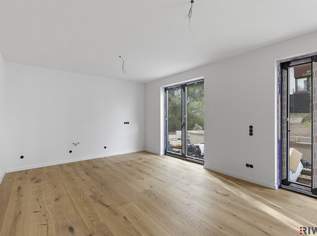 NEUES EINFAMILIENHAUS + 140m² SÜD-GARTEN | 5 MIN vom BHF MEIDLING (U6/S-Bahn) | LUFTWÄRMEPUMPE | RUHELAGE | NUTZUNGSRECHT 250m² Grünfläche, 990000 €, Immobilien-Häuser in 1120 Meidling NEUES EINFAMILIENHAUS + 140m² SÜD-GARTEN | 5 MIN vom BHF MEIDLING (U6/S-Bahn) | LUFTWÄRMEPUMPE | RUHELAGE | NUTZUNGSRECHT 250m² Grünfläche, 990000 €, Immobilien-Häuser in 1120 Meidling