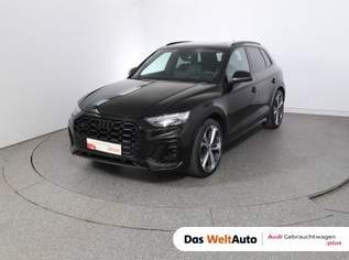 Q5 TDI quattro, 59000 €, Auto & Fahrrad-Autos in 9400 Wolfsberg Q5 TDI quattro, 59000 €, Auto & Fahrrad-Autos in 9400 Wolfsberg