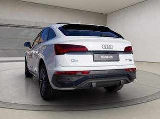 Q5 Sportback S line 50TFSIe quattro line+Pano..., 53742 €, Auto & Fahrrad-Autos in 6844 Gemeinde Altach Q5 Sportback S line 50TFSIe quattro line+Pano..., 53742 €, Auto & Fahrrad-Autos in 6844 Gemeinde Altach