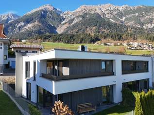 Stilvolle Wohnung mit atemberaubendem Weitblick, 648000 €, Immobilien-Wohnungen in 6065 Gemeinde Thaur