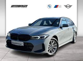 330e xDrive M-Sportpaket // Panorama Glasdach // H, 39950 €, Auto & Fahrrad-Autos in 6850 Stadt Dornbirn