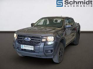 Ranger Doppelkabine XL 4x4 2,0 EcoBlue, 38900 €, Auto & Fahrrad-Autos in 5020 Altstadt Ranger Doppelkabine XL 4x4 2,0 EcoBlue, 38900 €, Auto & Fahrrad-Autos in 5020 Altstadt