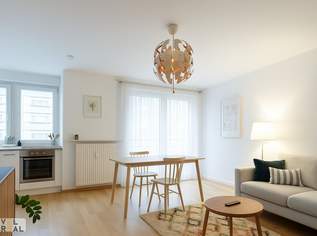 Moderne 2-Zimmer Wohnung am Alsergrund, 385000 €, Immobilien-Wohnungen in 1090 Alsergrund Moderne 2-Zimmer Wohnung am Alsergrund, 385000 €, Immobilien-Wohnungen in 1090 Alsergrund