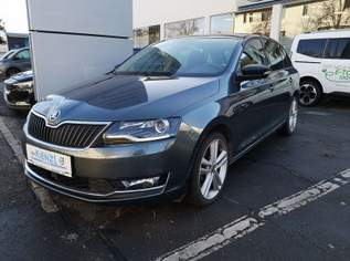 Rapid Spaceback 1,0 TSI Sport, 11990 €, Auto & Fahrrad-Autos in 8750 Judenburg Rapid Spaceback 1,0 TSI Sport, 11990 €, Auto & Fahrrad-Autos in 8750 Judenburg