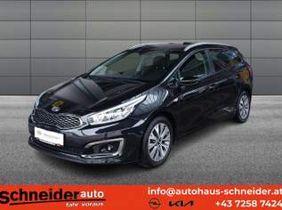 Ceed cee'd SW 1,4 MPI Silber Plus, 9222 €, Auto & Fahrrad-Autos in 4532 Rohr im Kremstal Ceed cee'd SW 1,4 MPI Silber Plus, 9222 €, Auto & Fahrrad-Autos in 4532 Rohr im Kremstal