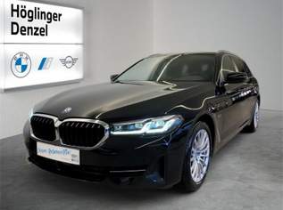 530e xDrive, 44990 €, Auto & Fahrrad-Autos in 4020 Bulgariplatz