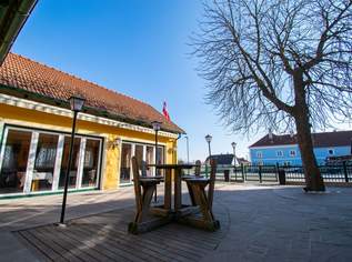 „Top-Gasthof bei Krems zu verkaufen – Jetzt Erfolg übernehmen!“, 998700 €, Immobilien-Gewerbeobjekte in 3133 Wagram ob der Traisen „Top-Gasthof bei Krems zu verkaufen – Jetzt Erfolg übernehmen!“, 998700 €, Immobilien-Gewerbeobjekte in 3133 Wagram ob der Traisen