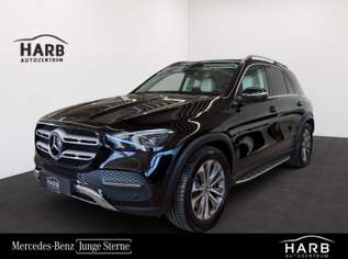 GLE 350 de PHEV 4Matic Aut., 52990 €, Auto & Fahrrad-Autos in 8160 Weiz GLE 350 de PHEV 4Matic Aut., 52990 €, Auto & Fahrrad-Autos in 8160 Weiz