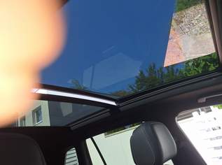 Auto Auto