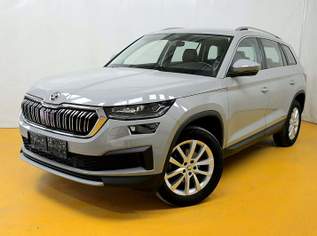 Kodiaq 2,0 TDI SCR 4x4 Style DSG_AHK, 36990 €, Auto & Fahrrad-Autos in 4341 Arbing