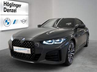 420i Gran Coupe, 52990 €, Auto & Fahrrad-Autos in 4020 Bulgariplatz 420i Gran Coupe, 52990 €, Auto & Fahrrad-Autos in 4020 Bulgariplatz
