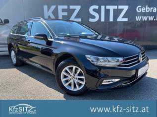 Passat Variant Business 2,0 SCR TDI | AHK/RFK, 22970 €, Auto & Fahrrad-Autos in 4053 Ansfelden Passat Variant Business 2,0 SCR TDI | AHK/RFK, 22970 €, Auto & Fahrrad-Autos in 4053 Ansfelden