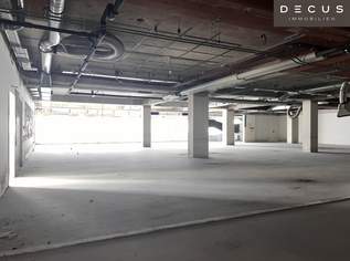 * ST. PÖLTEN * GESCHÄFTSFLÄCHEN * IN ZENTRALER LAGE, 9692.27 €, Immobilien-Gewerbeobjekte in 3100 Stattersdorf