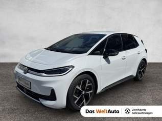 ID.3 Neo Life 125 kW - 50 kWh, 37950 €, Auto & Fahrrad-Autos in 9400 Wolfsberg ID.3 Neo Life 125 kW - 50 kWh, 37950 €, Auto & Fahrrad-Autos in 9400 Wolfsberg