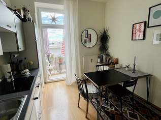 Sonnige Kleinwohnung in zentraler Lage, 8020 Graz, 598.02 €, Immobilien-Wohnungen in 8020 Sonnige Kleinwohnung in zentraler Lage, 8020 Graz, 598.02 €, Immobilien-Wohnungen in 8020