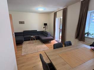 Charmantes Reihenhaus im Vierkanthof-Stil – ruhiges Wohnen mit besonderem Flair!, 1129.83 €, Immobilien-Wohnungen in 4482 Ennsdorf