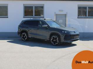 Tayron Sport TDI 4MOTION DSG, 65900 €, Auto & Fahrrad-Autos in Tirol Tayron Sport TDI 4MOTION DSG, 65900 €, Auto & Fahrrad-Autos in Tirol