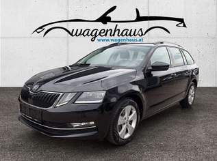 Octavia TDI DSG Style Limited, Teileder, Gr. Service + ..., 12890 €, Auto & Fahrrad-Autos in 4655 Vorchdorf Octavia TDI DSG Style Limited, Teileder, Gr. Service + ..., 12890 €, Auto & Fahrrad-Autos in 4655 Vorchdorf