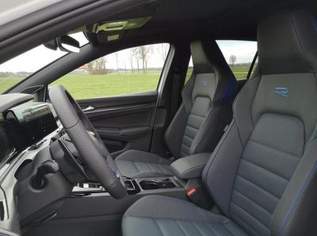 Golf R 20 Years 4Motion 2.0 TSI Head Up Virtu..., 59695 €, Auto & Fahrrad-Autos in 6844 Gemeinde Altach