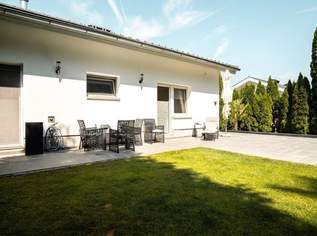 Maisonette-Penthouse mit schönem Eigengarten und großer Terrasse am Spitalberg, 695000 €, Immobilien-Wohnungen in 9020 Innere Stadt Maisonette-Penthouse mit schönem Eigengarten und großer Terrasse am Spitalberg, 695000 €, Immobilien-Wohnungen in 9020 Innere Stadt