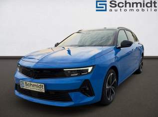 Astra ST 1,5 CDTI GS Aut., 24290 €, Auto & Fahrrad-Autos in 5020 Altstadt Astra ST 1,5 CDTI GS Aut., 24290 €, Auto & Fahrrad-Autos in 5020 Altstadt