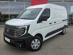 Interstar Kastenwagen L2H2 3,5t dCi 150 Tekna, 41424 €, Auto & Fahrrad-Autos in 3331 Gemeinde Kematen an der Ybbs Interstar Kastenwagen L2H2 3,5t dCi 150 Tekna, 41424 €, Auto & Fahrrad-Autos in 3331 Gemeinde Kematen an der Ybbs
