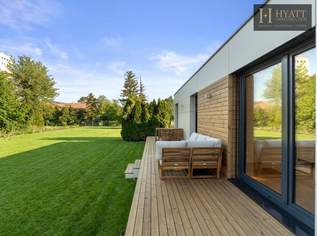 Nur 2x verfügbar zum Sonderpreis – jetzt ab € 295.000,- | Schwadorf bei Wien, 295000 €, Immobilien-Häuser in 2431 Enzersdorf an der Fischa Nur 2x verfügbar zum Sonderpreis – jetzt ab € 295.000,- | Schwadorf bei Wien, 295000 €, Immobilien-Häuser in 2431 Enzersdorf an der Fischa