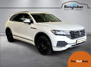 Touareg 4Motion V6 TDI SCR Elegance Aut., 42990 €, Auto & Fahrrad-Autos in 3430 Gemeinde Tulln an der Donau Touareg 4Motion V6 TDI SCR Elegance Aut., 42990 €, Auto & Fahrrad-Autos in 3430 Gemeinde Tulln an der Donau