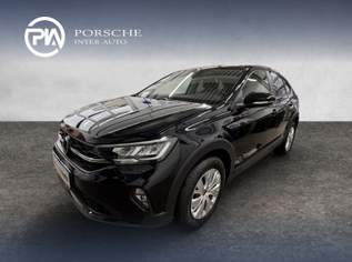 Taigo 4Me TSI, 22490 €, Auto & Fahrrad-Autos in Kärnten