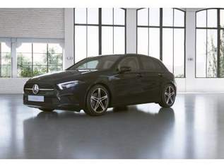 A 180 Kompaktlimousine, 23950 €, Auto & Fahrrad-Autos in 8051 Gösting A 180 Kompaktlimousine, 23950 €, Auto & Fahrrad-Autos in 8051 Gösting