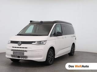 California Beach eHybrid 180 kW 4M, 76990 €, Auto & Fahrrad-Autos in 6600 Marktgemeinde Reutte California Beach eHybrid 180 kW 4M, 76990 €, Auto & Fahrrad-Autos in 6600 Marktgemeinde Reutte