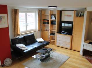 "WOW in Stockerau!", 279000 €, Immobilien-Wohnungen in 2000 Gemeinde Stockerau