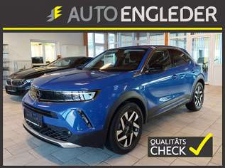 Mokka -e Elektromotor 50kWh Euro6d -3 Phasig 100 kW E..., 23900 €, Auto & Fahrrad-Autos in 4142 Hofkirchen im Mühlkreis