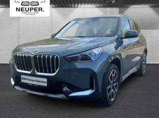 X1 sDrive20i, 39990 €, Auto & Fahrrad-Autos in 8750 Judenburg X1 sDrive20i, 39990 €, Auto & Fahrrad-Autos in 8750 Judenburg