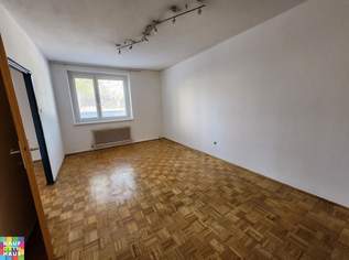 PROVISIONSFREIE 2- ZIMMERWOHNUNG, 603.86 €, Immobilien-Wohnungen in 8010 