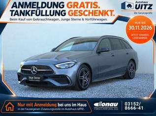 C 200d T AMG, 37890 €, Auto & Fahrrad-Autos in 8330 Feldbach C 200d T AMG, 37890 €, Auto & Fahrrad-Autos in 8330 Feldbach