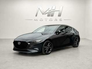 Mazda3 GT+ AWD, 17999 €, Auto & Fahrrad-Autos in 4493 Wolfern Mazda3 GT+ AWD, 17999 €, Auto & Fahrrad-Autos in 4493 Wolfern