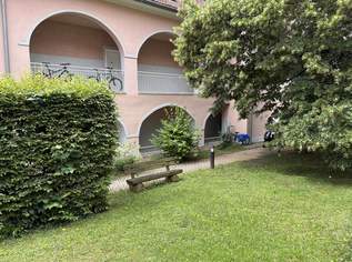 TOP Angebot!! Altbauflair in Geidorf, 179000 €, Immobilien-Wohnungen in 8010 TOP Angebot!! Altbauflair in Geidorf, 179000 €, Immobilien-Wohnungen in 8010
