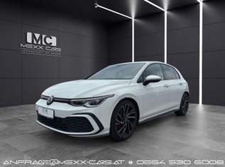 Golf GTI Performance 2,0 TSI DSG, 31999 €, Auto & Fahrrad-Autos in 2700 Golf GTI Performance 2,0 TSI DSG, 31999 €, Auto & Fahrrad-Autos in 2700