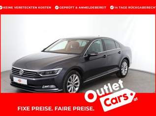Passat Highline TDI SCR DSG, 19590 €, Auto & Fahrrad-Autos in 8792 St. Peter-Freienstein Passat Highline TDI SCR DSG, 19590 €, Auto & Fahrrad-Autos in 8792 St. Peter-Freienstein