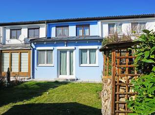 Ihr Zuhause wartet! Einfamilienhaus in zentraler, ruhiger Wohngegend in Breitenfurt, 370000 €, Immobilien-Häuser in 2384 Breitenfurt Ihr Zuhause wartet! Einfamilienhaus in zentraler, ruhiger Wohngegend in Breitenfurt, 370000 €, Immobilien-Häuser in 2384 Breitenfurt