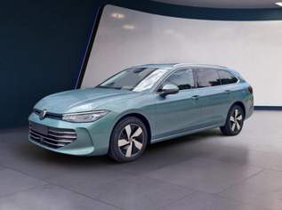 Passat Variant 2.0 TDI 110 kW Business AHK+Ak..., 46907 €, Auto & Fahrrad-Autos in 6844 Gemeinde Altach Passat Variant 2.0 TDI 110 kW Business AHK+Ak..., 46907 €, Auto & Fahrrad-Autos in 6844 Gemeinde Altach
