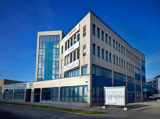 DPC | Modernes Büro - Nähe A23 gelegen, 5212.02 €, Immobilien-Gewerbeobjekte in 1030 Landstraße