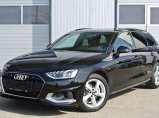 A4 Avant 35 TDI S-tronic * virtual Cockpit*LEDER*AHK*, 23790 €, Auto & Fahrrad-Autos in 4693 Desselbrunn A4 Avant 35 TDI S-tronic * virtual Cockpit*LEDER*AHK*, 23790 €, Auto & Fahrrad-Autos in 4693 Desselbrunn
