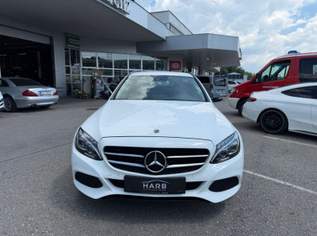 C 220 d T 4MATIC Austria Edition Avantgarde Aut., 20900 €, Auto & Fahrrad-Autos in 8160 Weiz