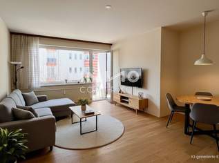 Raum für Neues, 255000 €, Immobilien-Wohnungen in 9900 Stadt Lienz