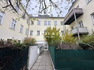 ALTBAUAPARTMENT MIT BESTER ANBINDUNG ( BJ 1900 ), 1380 €, Immobilien-Wohnungen in 1030 Landstraße ALTBAUAPARTMENT MIT BESTER ANBINDUNG ( BJ 1900 ), 1380 €, Immobilien-Wohnungen in 1030 Landstraße
