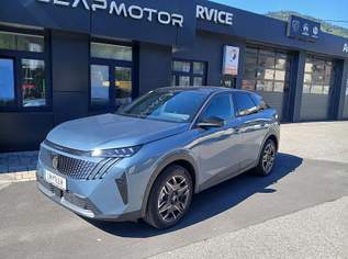 3008 Hybrid 145 e-DCS6, 42900 €, Auto & Fahrrad-Autos in 8770 Sankt Michael in Obersteiermark 3008 Hybrid 145 e-DCS6, 42900 €, Auto & Fahrrad-Autos in 8770 Sankt Michael in Obersteiermark