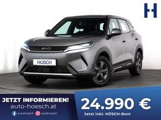 Atto 2 DM-i ACTIVE ACC ASSISTENZ KAMERA SCHNÄPPCHEN, 26490 €, Auto & Fahrrad-Autos in 4061 Pasching Atto 2 DM-i ACTIVE ACC ASSISTENZ KAMERA SCHNÄPPCHEN, 26490 €, Auto & Fahrrad-Autos in 4061 Pasching