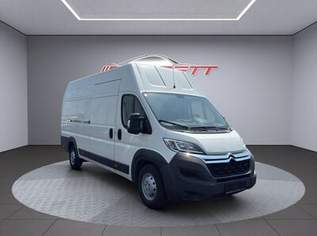 Jumper 33 DK L2 BlueHDi 110, 12997 €, Auto & Fahrrad-Autos in 4600 Wels